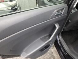 
										VOLKSWAGEN POLO FOR SALE IN KENYA full									