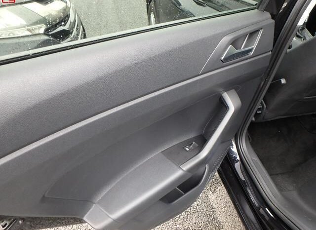 
								VOLKSWAGEN POLO FOR SALE IN KENYA full									