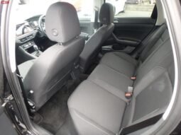 
										VOLKSWAGEN POLO FOR SALE IN KENYA full									