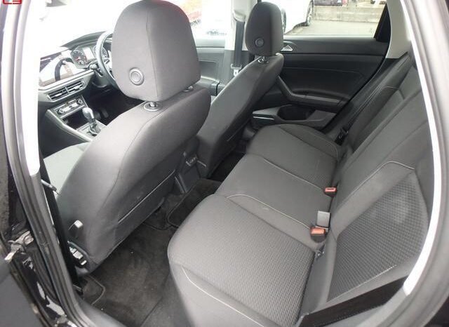 
								VOLKSWAGEN POLO FOR SALE IN KENYA full									