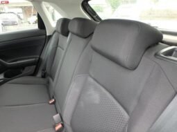 
										VOLKSWAGEN POLO FOR SALE IN KENYA full									