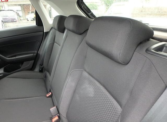 
								VOLKSWAGEN POLO FOR SALE IN KENYA full									