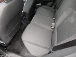 
										VOLKSWAGEN POLO FOR SALE IN KENYA full									
