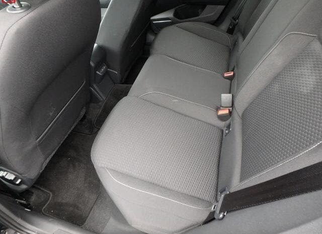 
								VOLKSWAGEN POLO FOR SALE IN KENYA full									