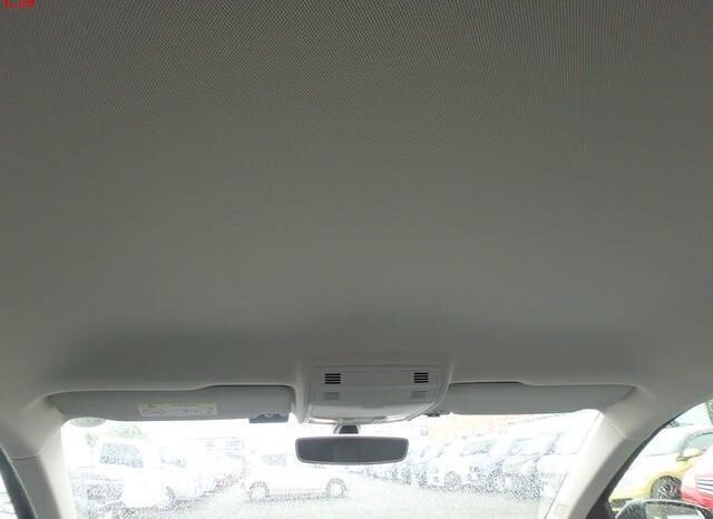 
								VOLKSWAGEN POLO FOR SALE IN KENYA full									