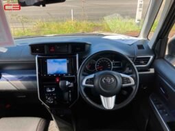 
										TOYOTA TANK FOR SALE IN KENYA full									