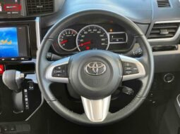 
										TOYOTA TANK FOR SALE IN KENYA full									