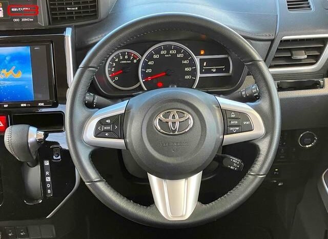 
								TOYOTA TANK FOR SALE IN KENYA full									