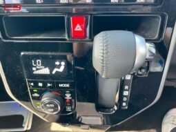 
										TOYOTA TANK FOR SALE IN KENYA full									