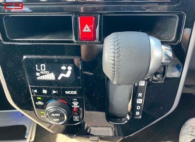 
								TOYOTA TANK FOR SALE IN KENYA full									
