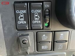 
										TOYOTA TANK FOR SALE IN KENYA full									