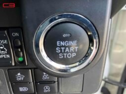 
										TOYOTA TANK FOR SALE IN KENYA full									