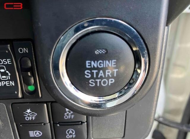 
								TOYOTA TANK FOR SALE IN KENYA full									