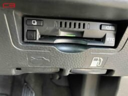 
										TOYOTA TANK FOR SALE IN KENYA full									
