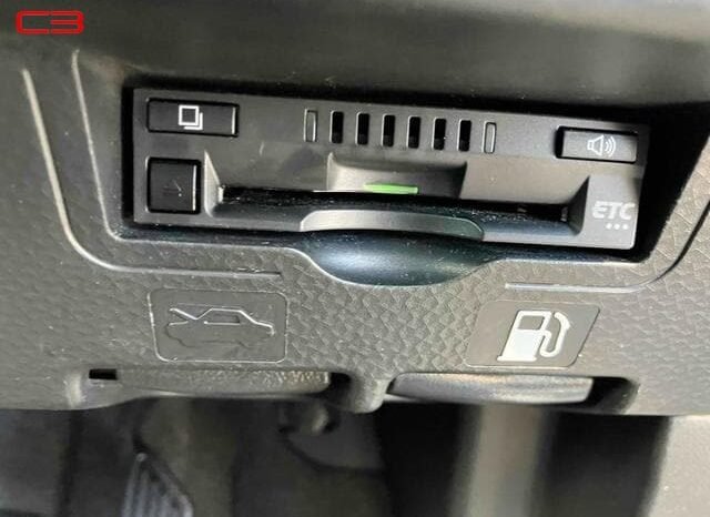 
								TOYOTA TANK FOR SALE IN KENYA full									