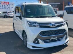 
										TOYOTA TANK FOR SALE IN KENYA full									