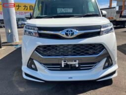
										TOYOTA TANK FOR SALE IN KENYA full									