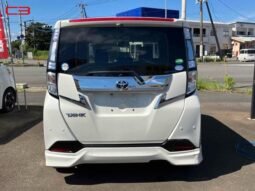 
										TOYOTA TANK FOR SALE IN KENYA full									