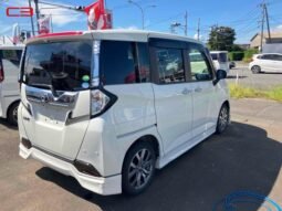 
										TOYOTA TANK FOR SALE IN KENYA full									