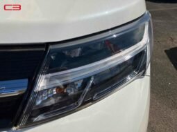 
										TOYOTA TANK FOR SALE IN KENYA full									
