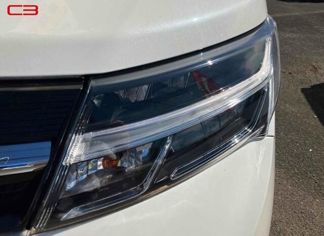 
								TOYOTA TANK FOR SALE IN KENYA full									