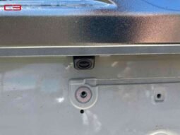 
										TOYOTA TANK FOR SALE IN KENYA full									