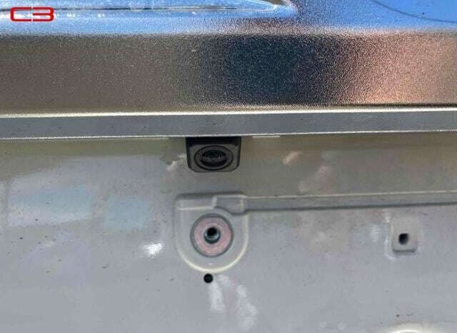 
								TOYOTA TANK FOR SALE IN KENYA full									