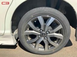 
										TOYOTA TANK FOR SALE IN KENYA full									