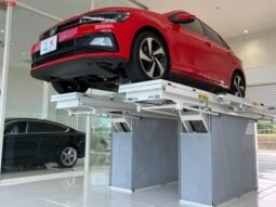 
										VOLKSWAGEN POLO GTI FOR SALE IN KENYA full									