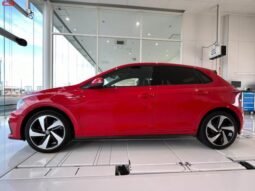
										VOLKSWAGEN POLO GTI FOR SALE IN KENYA full									