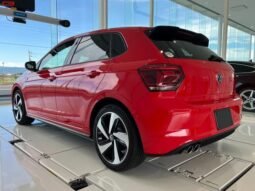 
										VOLKSWAGEN POLO GTI FOR SALE IN KENYA full									