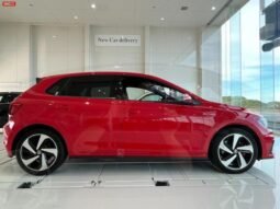 
										VOLKSWAGEN POLO GTI FOR SALE IN KENYA full									