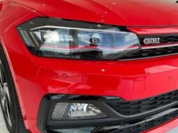 
										VOLKSWAGEN POLO GTI FOR SALE IN KENYA full									