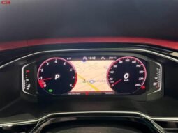 
										VOLKSWAGEN POLO GTI FOR SALE IN KENYA full									