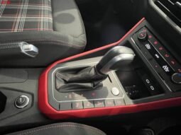 
										VOLKSWAGEN POLO GTI FOR SALE IN KENYA full									