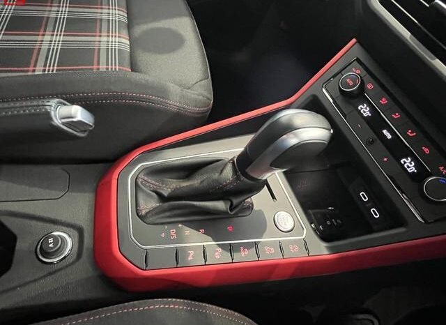 
								VOLKSWAGEN POLO GTI FOR SALE IN KENYA full									