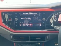 
										VOLKSWAGEN POLO GTI FOR SALE IN KENYA full									