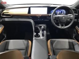 
										TOYOTA CROWN CROSSOVER FOR SALE IN KENYA full									