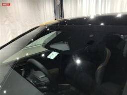 
										TOYOTA CROWN CROSSOVER FOR SALE IN KENYA full									