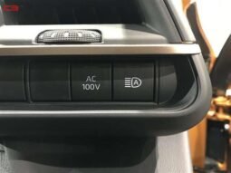 
										TOYOTA CROWN CROSSOVER FOR SALE IN KENYA full									