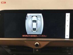 
										TOYOTA CROWN CROSSOVER FOR SALE IN KENYA full									