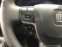 
										TOYOTA CROWN CROSSOVER FOR SALE IN KENYA full									