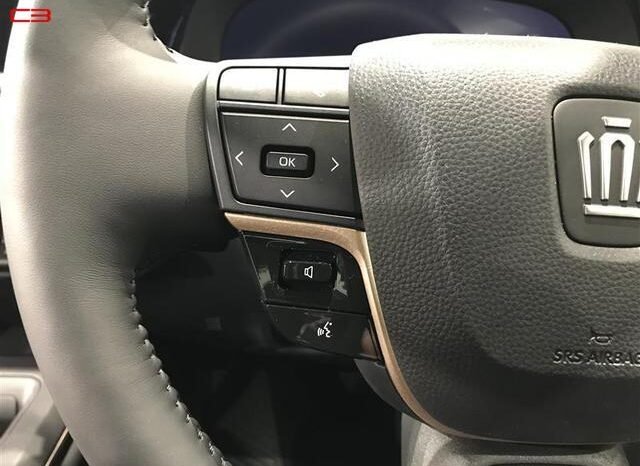 
								TOYOTA CROWN CROSSOVER FOR SALE IN KENYA full									