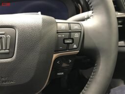 
										TOYOTA CROWN CROSSOVER FOR SALE IN KENYA full									