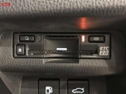 
										TOYOTA CROWN CROSSOVER FOR SALE IN KENYA full									