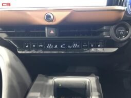 
										TOYOTA CROWN CROSSOVER FOR SALE IN KENYA full									