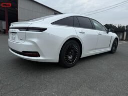 
										TOYOTA CROWN FOR SALE IN KENYA full									