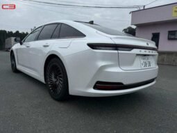 
										TOYOTA CROWN FOR SALE IN KENYA full									