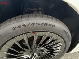 
										TOYOTA CROWN FOR SALE IN KENYA full									