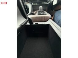 
										TOYOTA CROWN FOR SALE IN KENYA full									